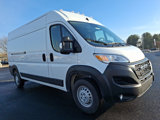 New 2025 RAM ProMaster 2500 w/ Convenience Group image 2