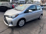 Used 2016 Toyota Yaris L image 4
