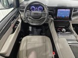 Used 2022 Jeep Wagoneer Series III w/ Flexible Seating Group image 4