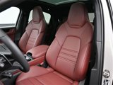 New 2026 Porsche Cayenne Coupe image 5