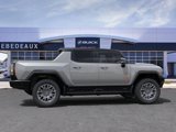 New 2025 GMC Hummer EV 3X image 5