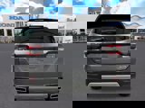 New 2025 Honda Pilot Elite image 4
