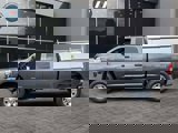 Used 2022 RAM 2500 Tradesman image 2