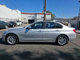 Used 2017 BMW 320i Sedan image 6