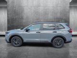 New 2026 Honda CR-V TrailSport image 5