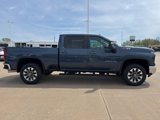 New 2025 Chevrolet Silverado 2500 LT w/ All Star Edition image 2
