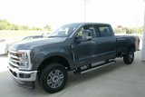 New 2026 Ford F350 Lariat image 5