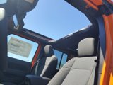 New 2025 Jeep Wrangler Sport S image 6