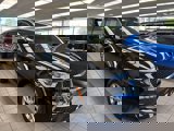 New 2026 Chrysler Pacifica Select image 2