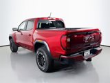New 2026 GMC Canyon AT4 w/ Technology Plus Package image 5