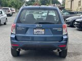 Used 2012 Subaru Forester 2.5X image 5