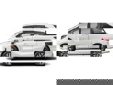 New 2026 Honda Odyssey EX-L image 4
