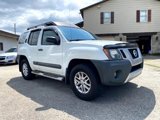 Used 2014 Nissan Xterra S image 3
