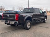 New 2025 Ford F350 XLT w/ FX4 Off-Road Package image 5