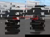 New 2025 Dodge Durango R/T image 6