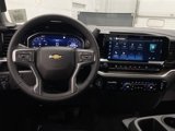 New 2025 Chevrolet Silverado 3500 LT w/ All Star Edition image 5