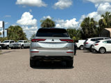 Used 2023 Mitsubishi Outlander SEL image 5