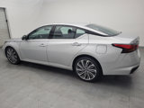 Used 2023 Nissan Altima 2.5 SL image 3