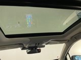 New 2025 Subaru Ascent Limited image 4