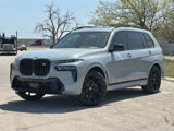 New 2025 BMW X7 M60i image 2