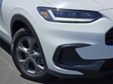 New 2026 Honda HR-V LX image 3