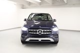 New 2026 Mercedes-Benz GLE 350 4MATIC image 3