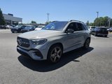 Certified 2024 Mercedes-Benz GLE 450 4MATIC image 3