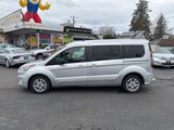 Used 2020 Ford Transit Connect XLT image 2