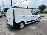 Used 2020 Ford Transit Connect XL image 6