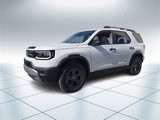 New 2026 Honda Passport RTL image 2