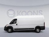 New 2025 RAM 2500 Limited image 2