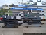 New 2025 Ford F150 Platinum image 2