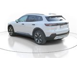 New 2025 Honda Prologue Elite image 3
