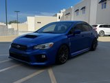 Used 2019 Subaru WRX image 3
