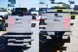 Used 2021 GMC Sierra 1500 AT4 image 5