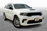 New 2025 Dodge Durango R/T image 2