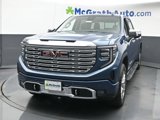 New 2026 GMC Sierra 1500 Denali w/ Technology Package image 4