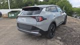 New 2026 Kia Sportage EX image 5