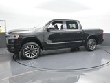 New 2026 RAM 1500 Laramie Limited image 2