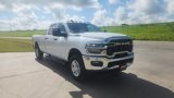 New 2025 RAM 3500 Tradesman image 4