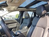 Certified 2025 MAZDA CX-50 2.5 Hybrid w/ Cargo Package image 5