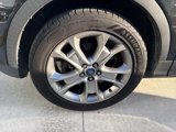 Used 2015 Ford Escape Titanium image 2