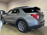 Used 2023 Ford Explorer XLT image 5