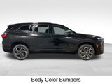 New 2026 Buick Enclave Sport Touring w/ LPO, Floor Liner Package image 2