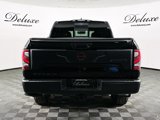 Used 2024 Nissan Titan PRO-4X w/ Pro-4x Convenience Package image 5