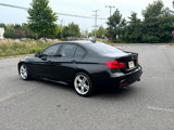 Used 2014 BMW 335i xDrive Sedan image 5