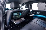 Used 2024 Rolls-Royce Ghost image 4