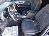 Used 2020 Chevrolet Blazer LT image 2