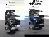 Used 2024 Toyota 4Runner TRD Off-Road image 3