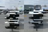 New 2025 Chevrolet Silverado 3500 W/T w/ WT Convenience Package image 2